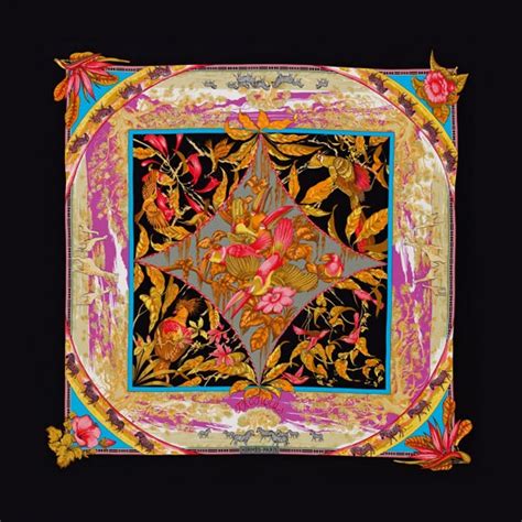 hermes scarves new york city|hermes scarves official website.